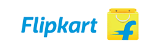 flipkart